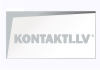 Everita MK